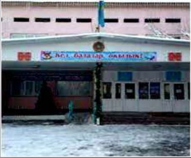 Текущий ремонт