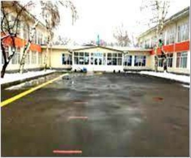 Текущий ремонт