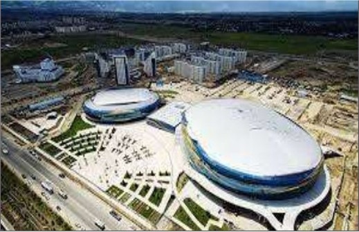 Отделочные работы