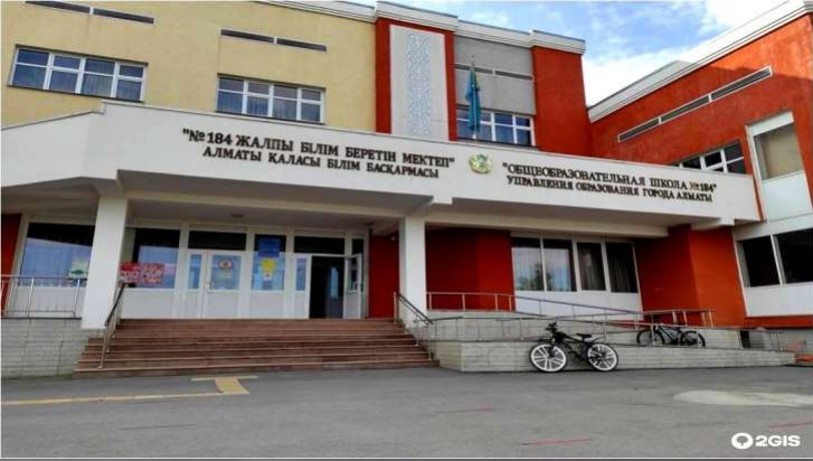 Ограждение и входные группы