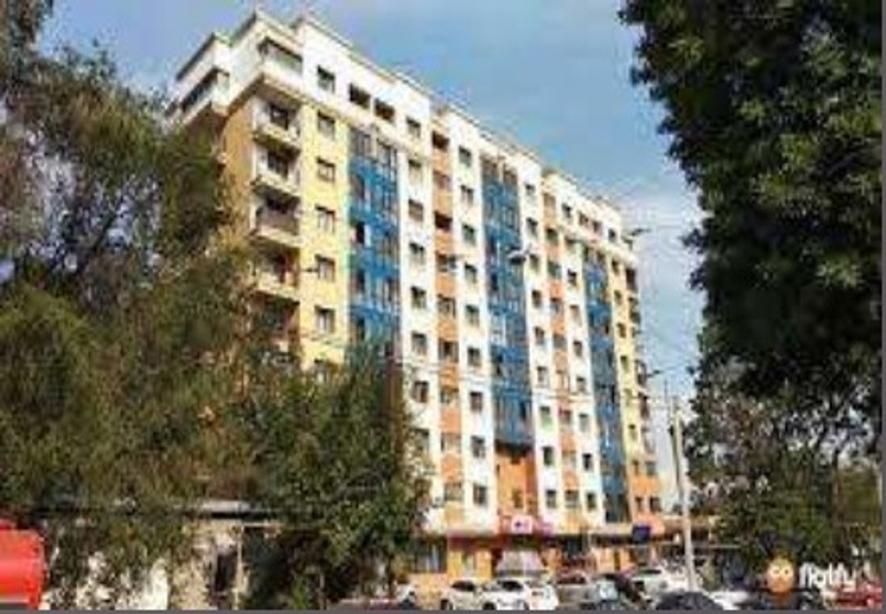 Кладка и отделка