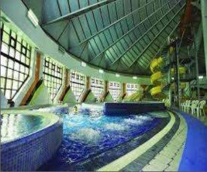 Фасадные работы