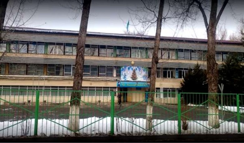 Текущий ремонт