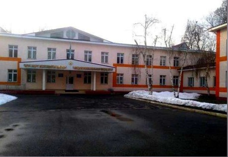 Текущий ремонт